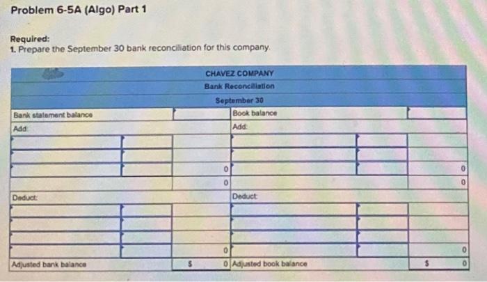 recording entries LO P3 The following information applies to the questions displayed