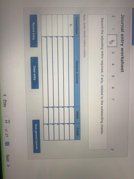 Branch Company's book balance of cash with its bank statement cash balonce