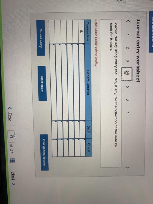 has a $25.097 debit balance, but its July bank statement shows a