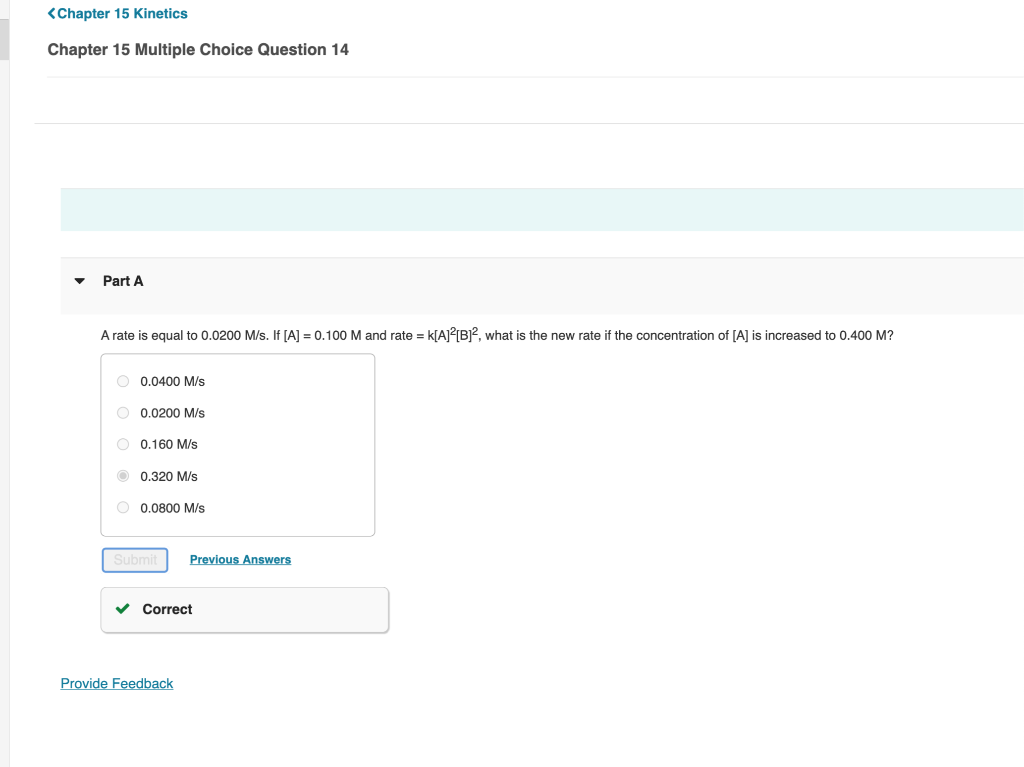 pentoxide is described by the following chemical equation 2N2O5(g)4NO2(g)+O2(g) If the rate