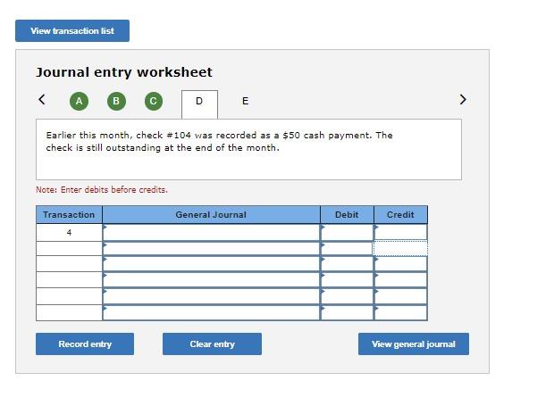 applies to the questions displayed below.] The September 30 bank statement for