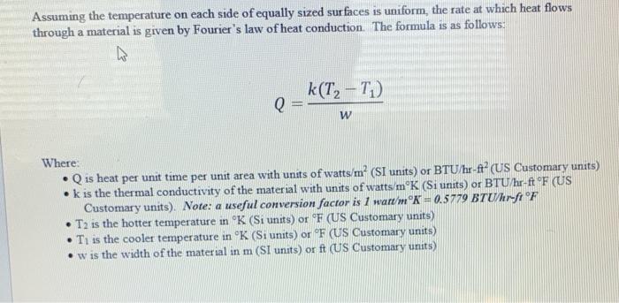 can you use simple operators, and use dev c++ please and thanks