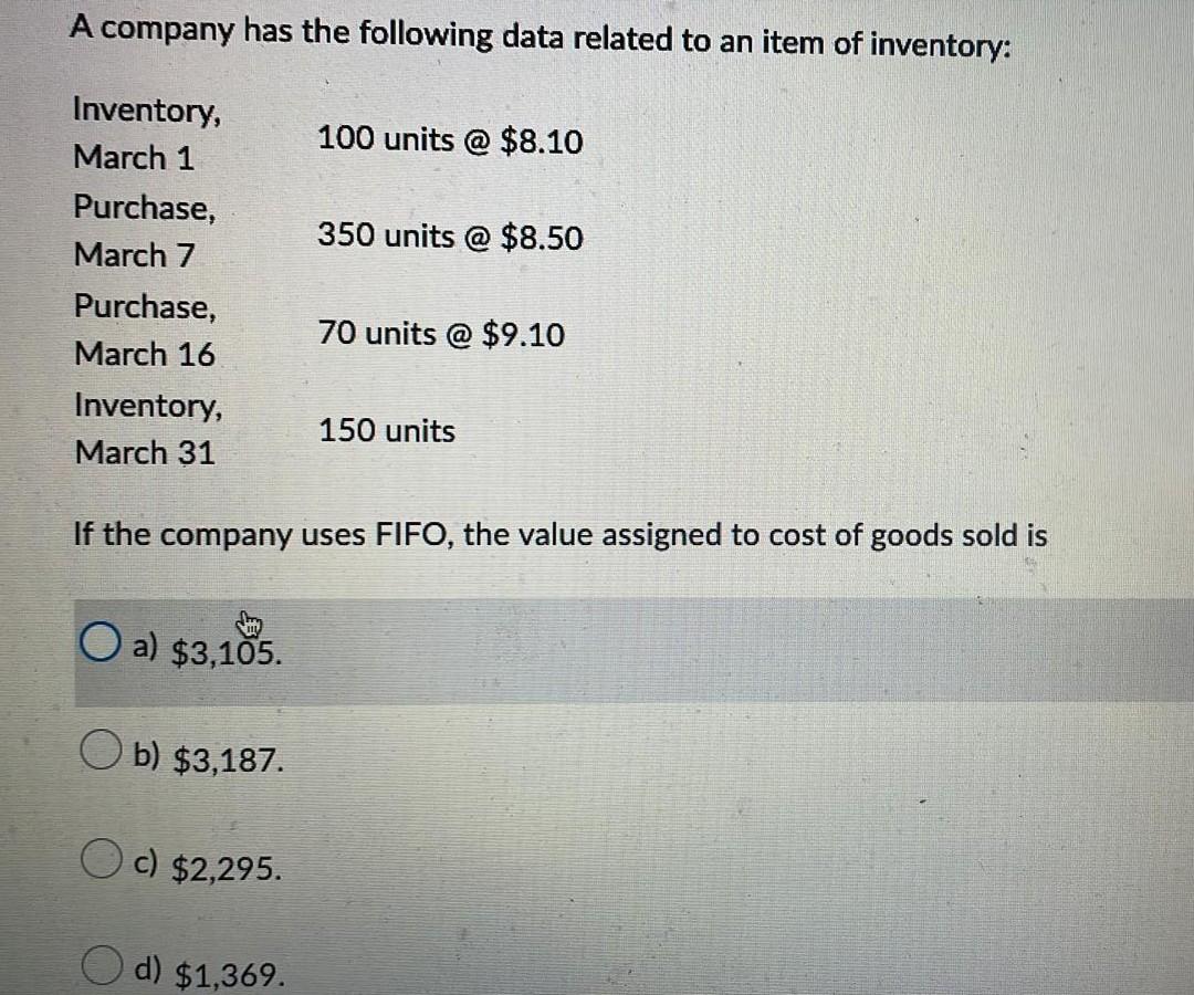 give correct answer in 10 mins i will thumb up thanks