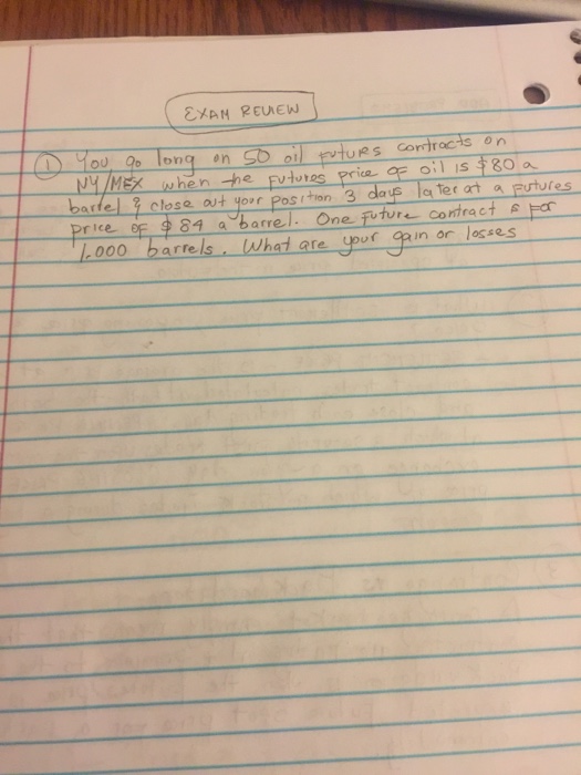  ong en U e racis on Nhen barfe close out your