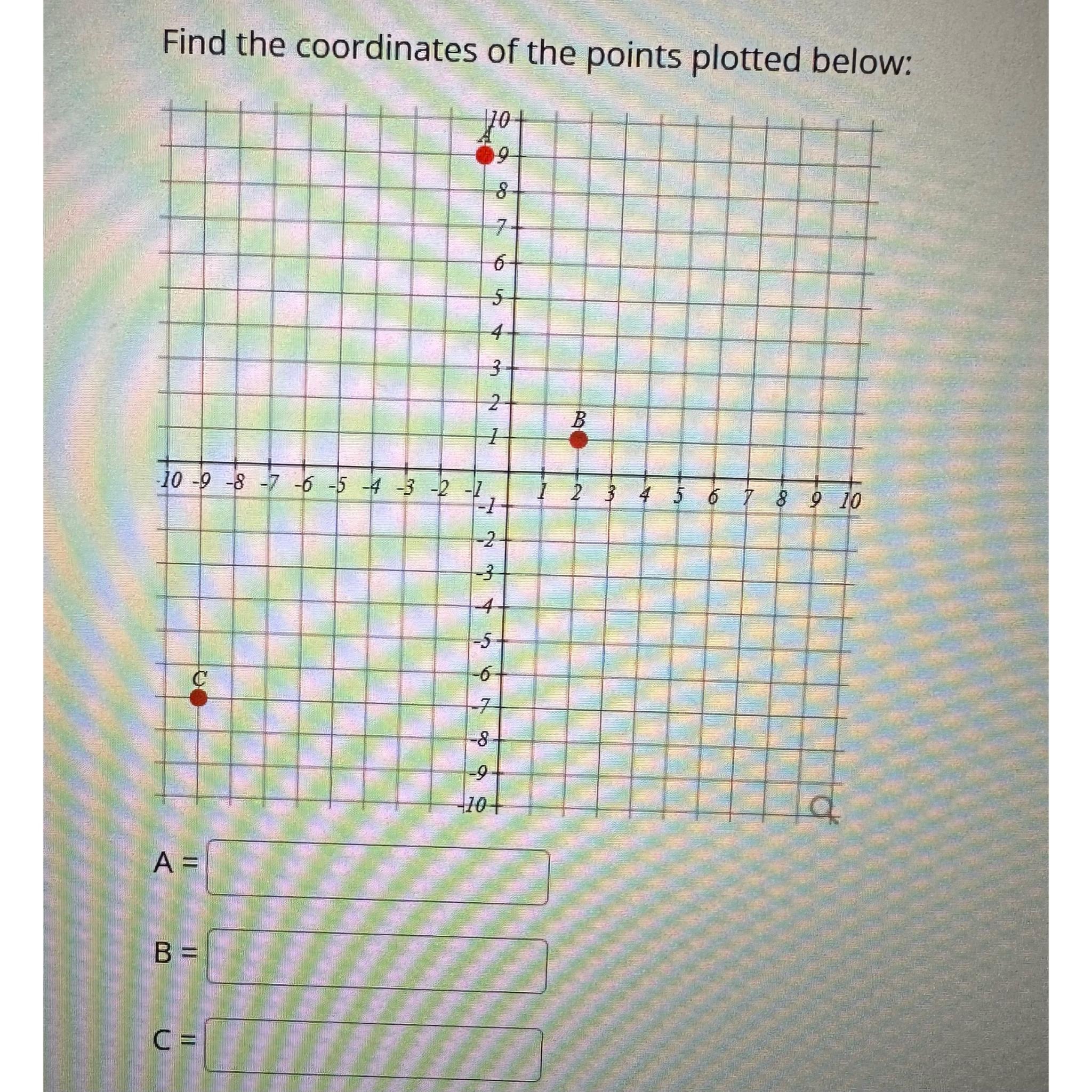 image text in transcribed