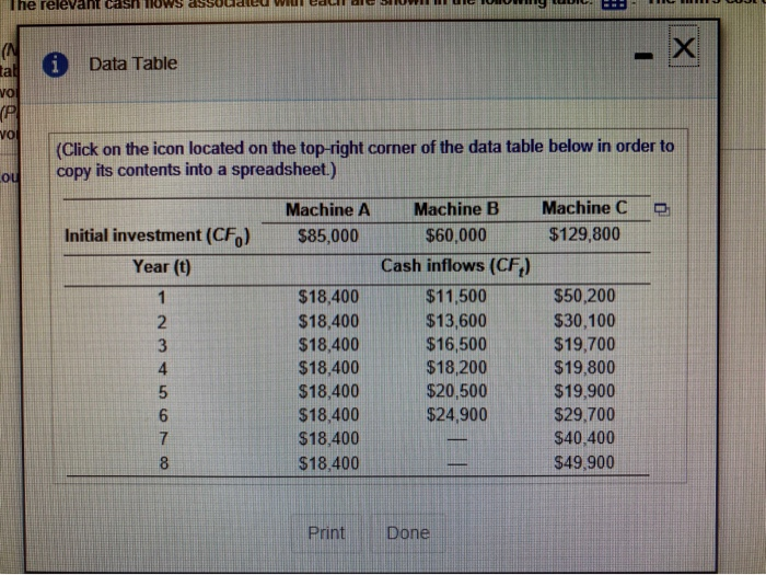 of one of its old metal stamping machines. 57, 1.69 of 1