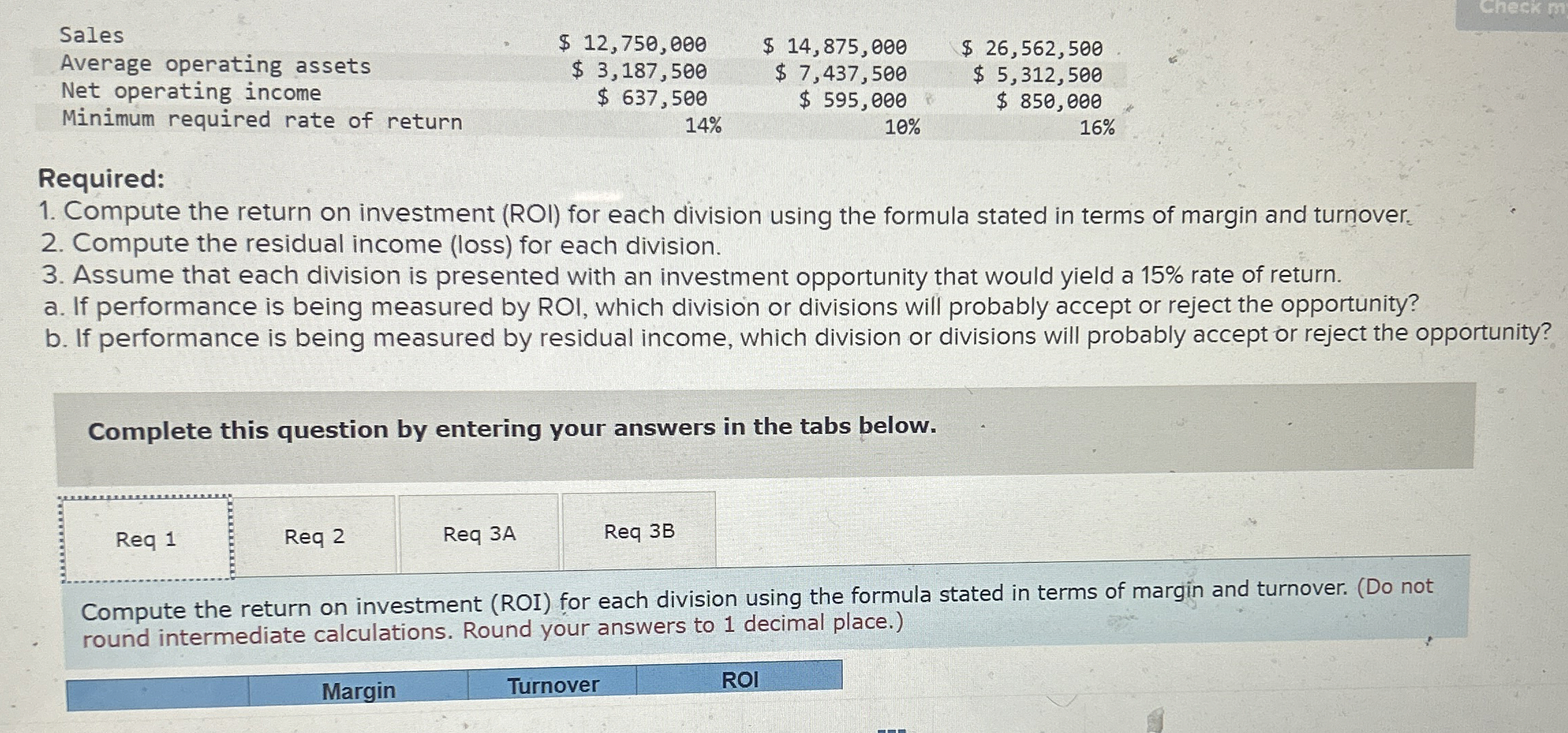  \table[[Sales,$12,750,000,$14,875,000,$26,562,500 
