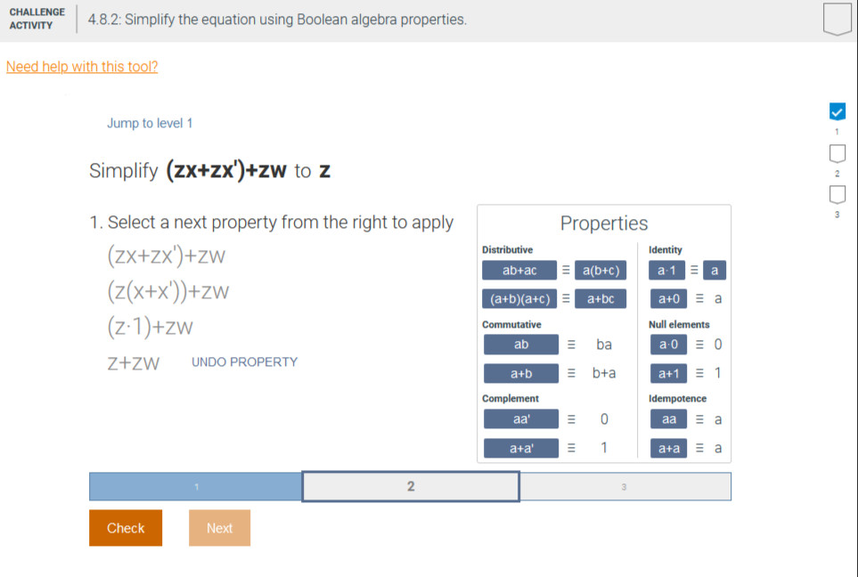  I'm not sure where i'm going wrong. i know i should