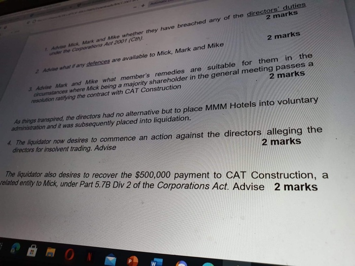 building and placed it on the market for sale by tender. Dumbster