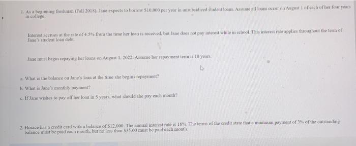 show everything in excel with cell reference 1 As beginning from Poll