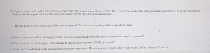 2016), Jame expects to borrow $10,000 per year in unsubsidized student loans.