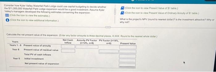 please help will give a thumbs up if correct Consider how Kyler