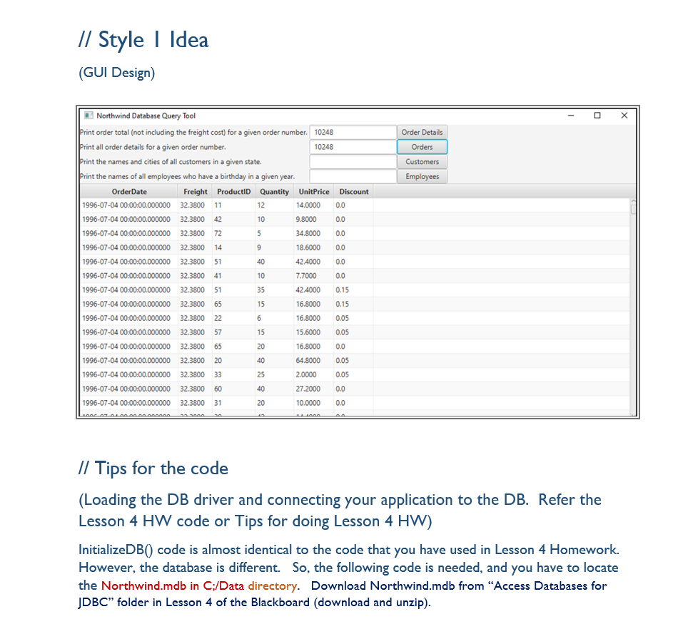  I need help modifying the gui so that it matches the