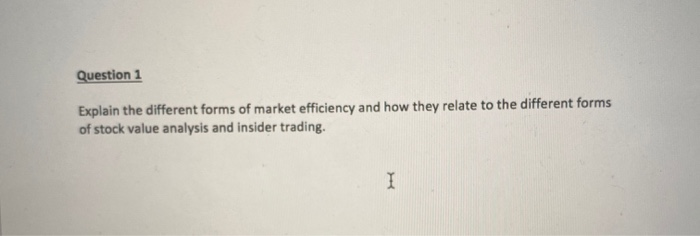 as follows: Maturity (years) YTM 1 10% 2 11% 12% a. What