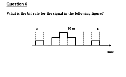  please write down the answer i cant read the hand writing