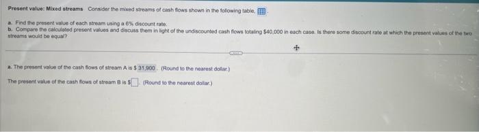here D in order to copy the contents of the data table