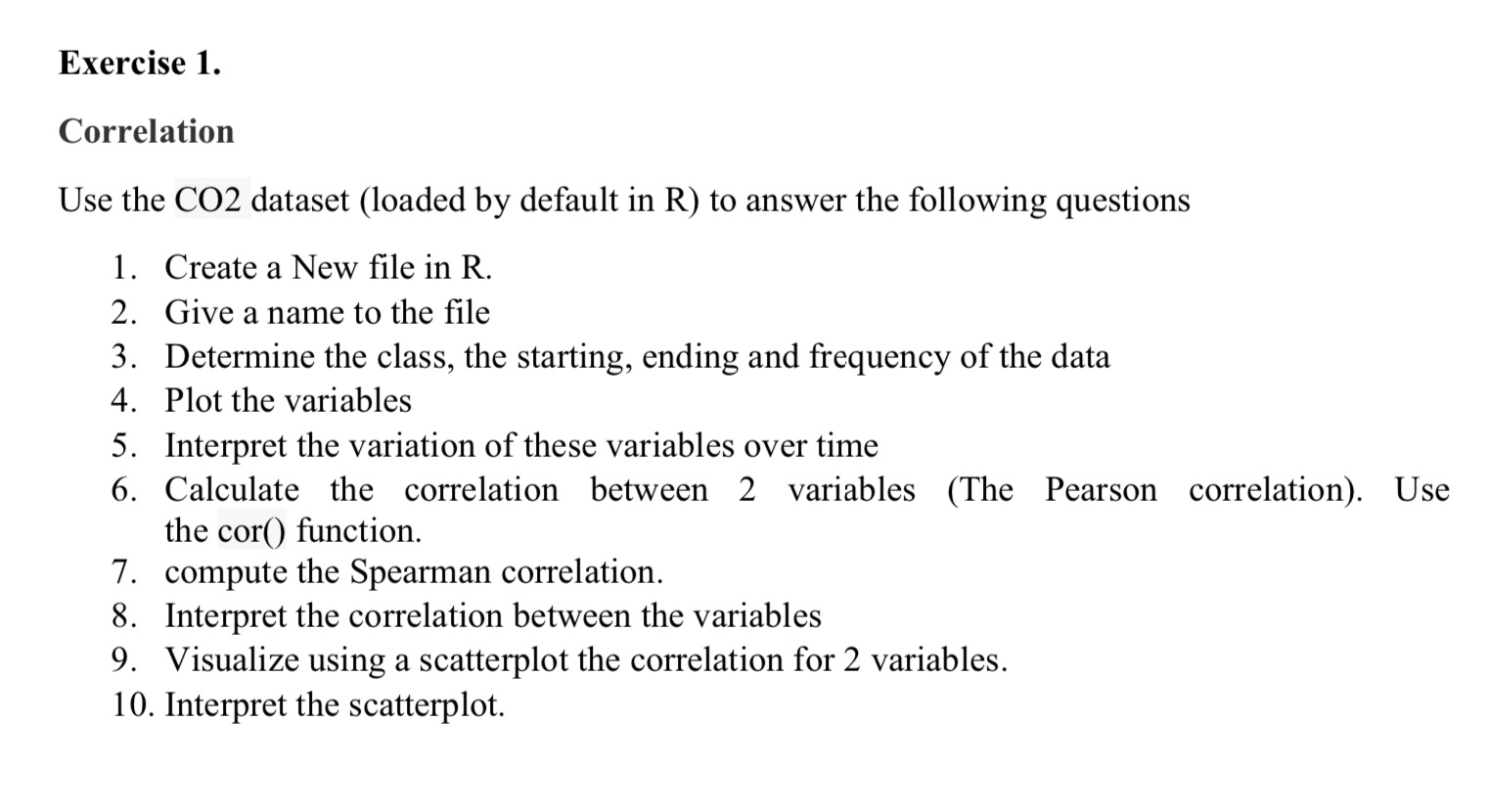 Please solve this ( especially interpret ) in detail subject - time