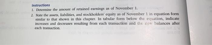 Amy Austin established an insurance agency on March 1 of the current