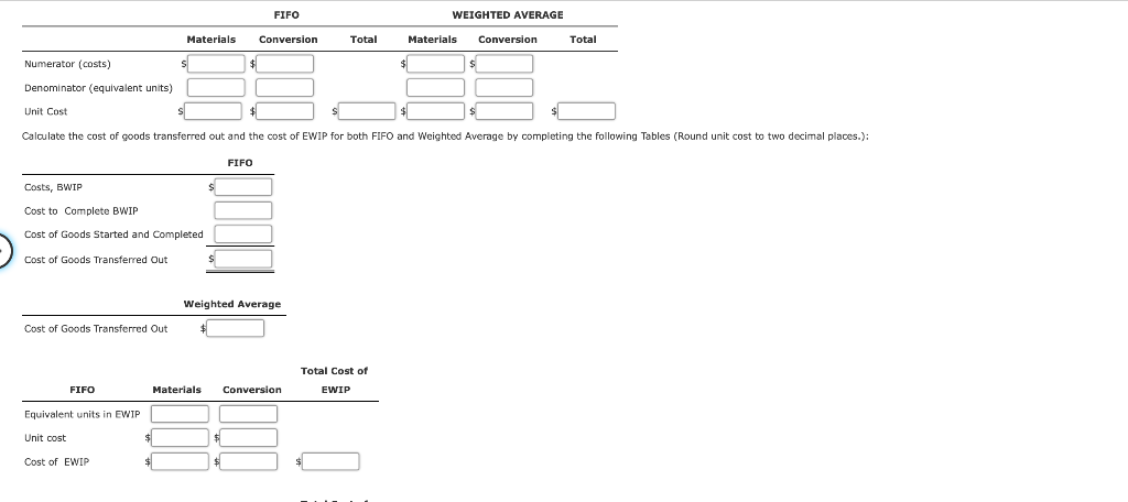 liquid herbal sleep remedy. Production begins in the Blending Department. All materials