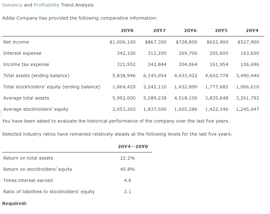 Answer options for 2. Positive or Negative Above or Below Increase or