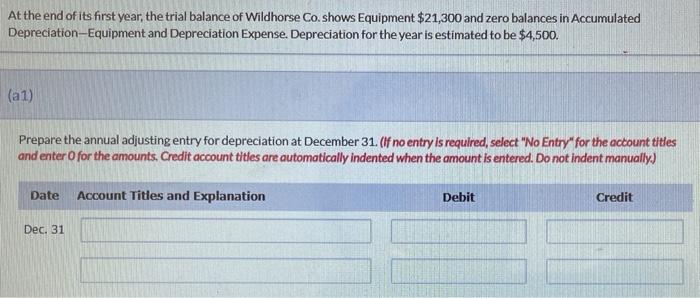 Please answer question #9, SHOWING ALL WORK ACCORDINGLY ON ALL PARTS. Thank