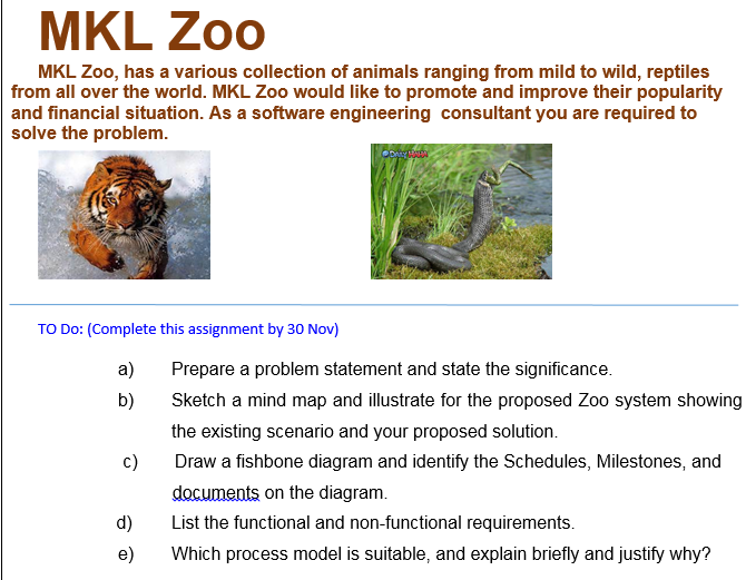 please answer as soon as possible, a b c is enough MKL