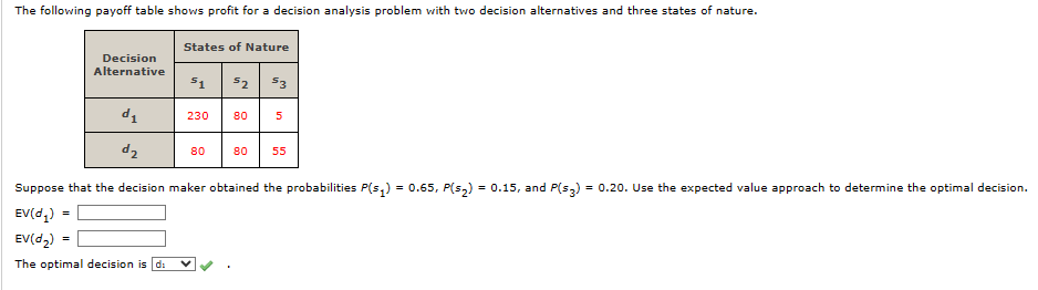 Chapter 13 Hw Q3 Please answer all sections thank you Suppose that