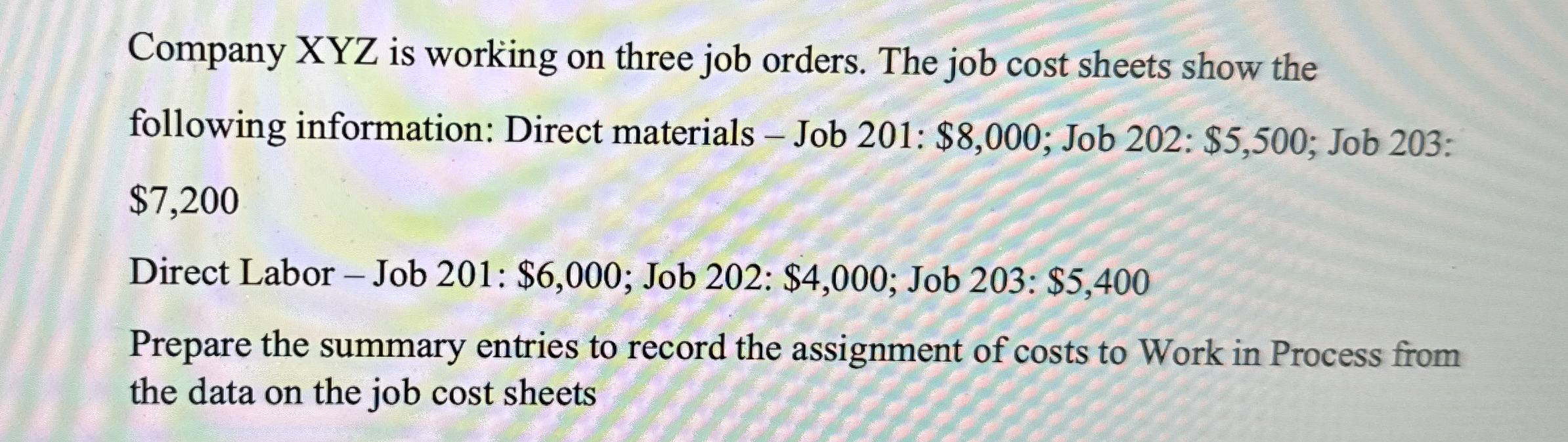 image text in transcribed