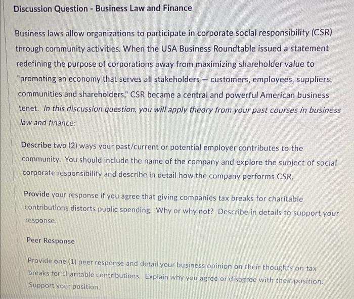 Not sure how your question is relevant to this post? Who