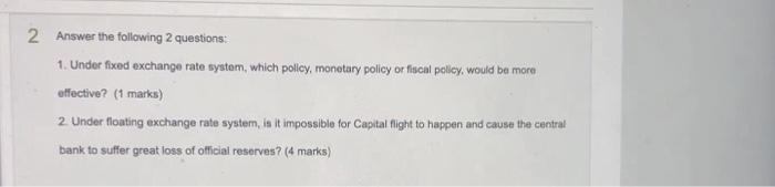  Please need urgent answer for this question I really appreciate it