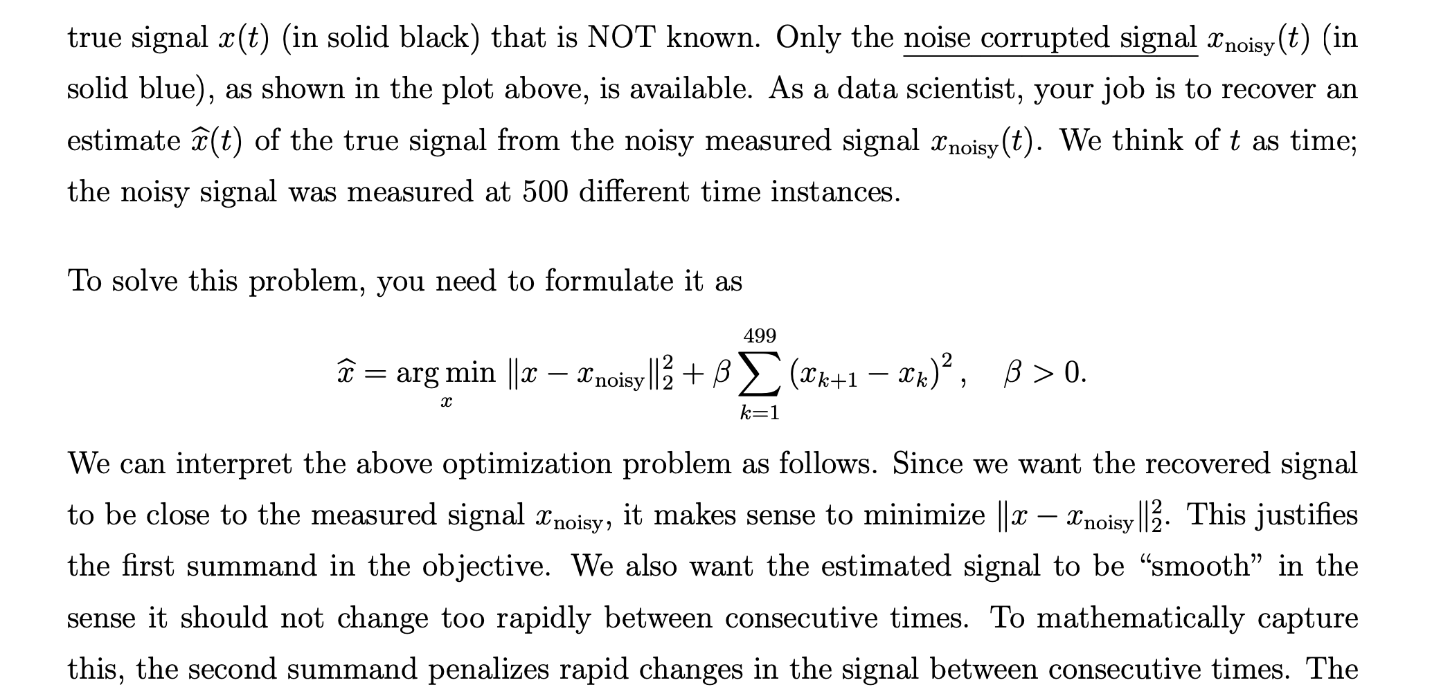 already have a code format but I need help to with modification.