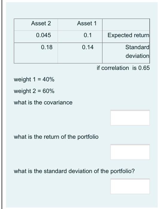 O lower; higher .b O more stable; higher .CO higher, lower .do