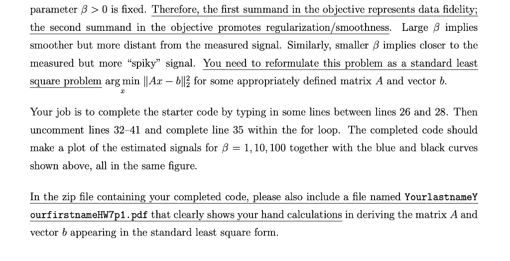 Please provide clear explanation and the picture of output. Thanks in advance.
