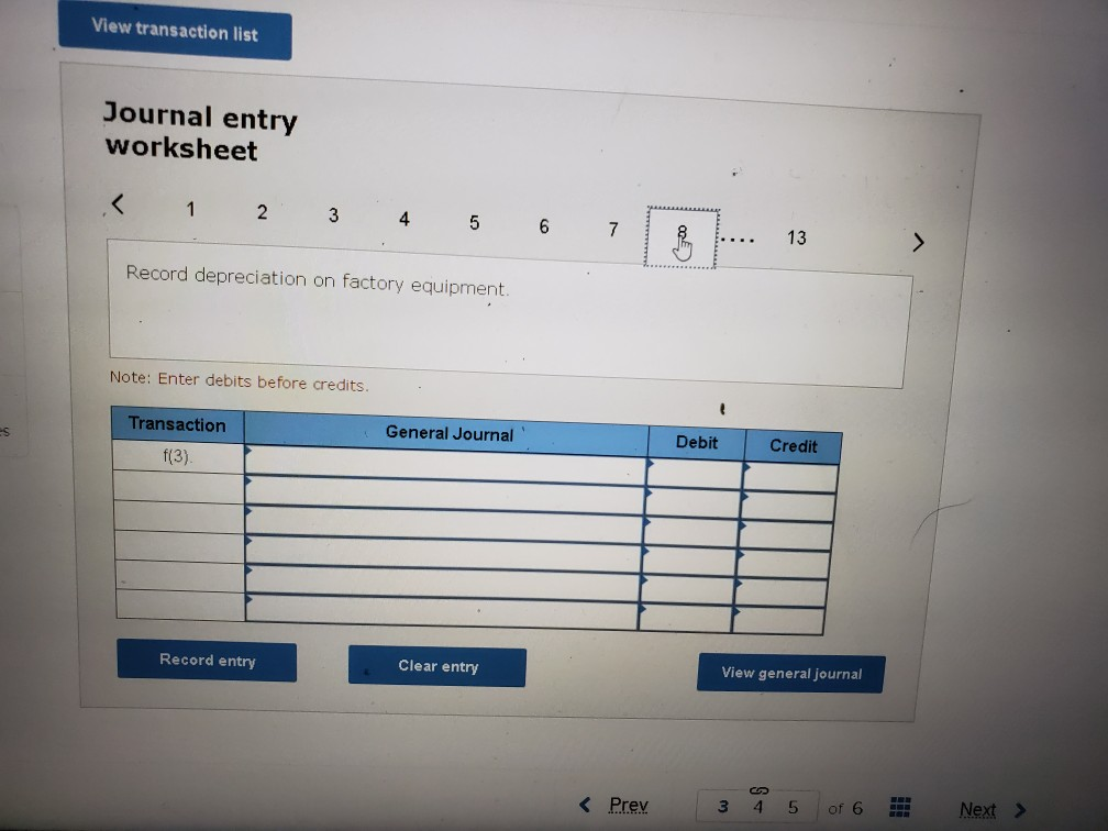 information Problem 19-1A Production costs computed and recorded; reports prepared LO C2,