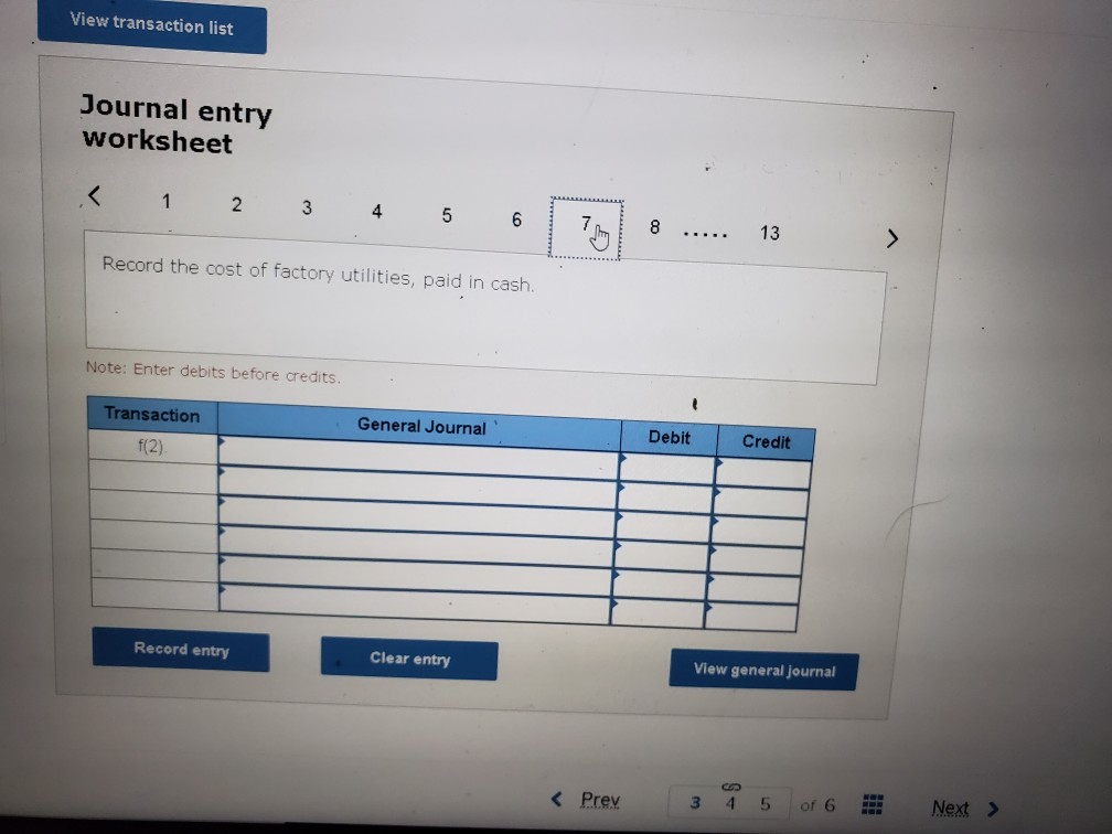 P1, P2, P3, P4 The following information applies to the questions displayed