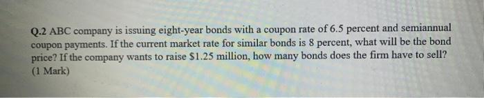 below, answer the questions that follow: (1 Mark) Amount of annuity: $500