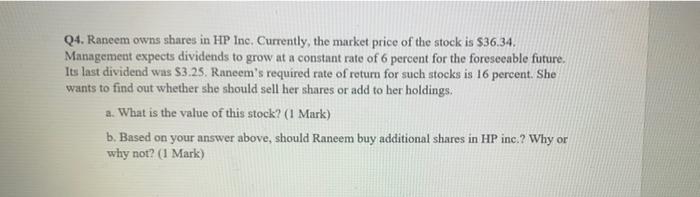 the annuity, assuming that it is An ordinary annuity. An annuity due.