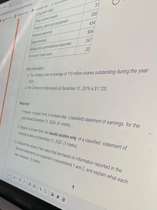 th, and children. The Company's apparel collections include various styles of parkas,