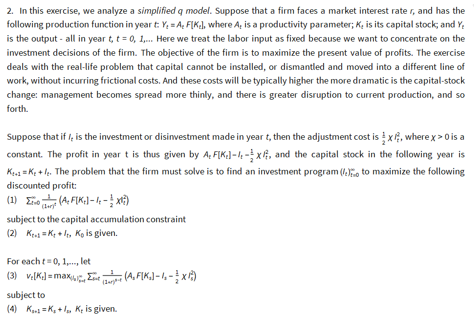  Please answer them using Mathematica if possible. Handwritten answer is fine