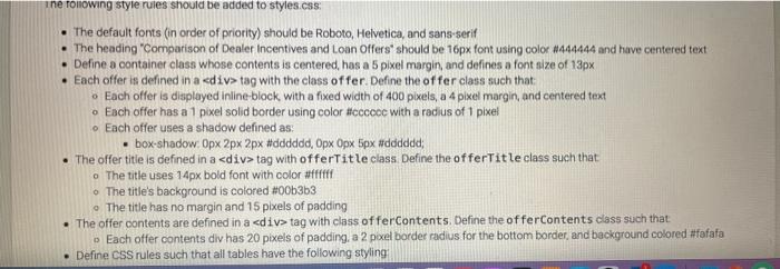 Opp Opps at The offerte es defined in with offerides left the