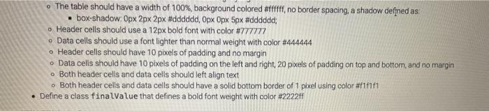 offiaTitle The title bold with color The title background is ced The