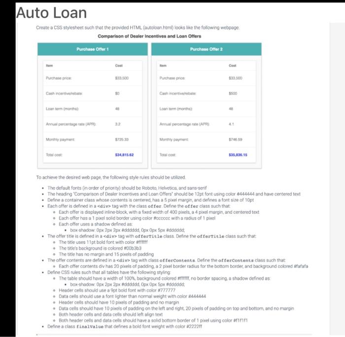 title has to win tipies of paling The offer contents are defined