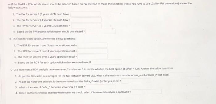 HOT TECHNOLOGY Background Software used in 3D printer systems manufactured by Spectrum