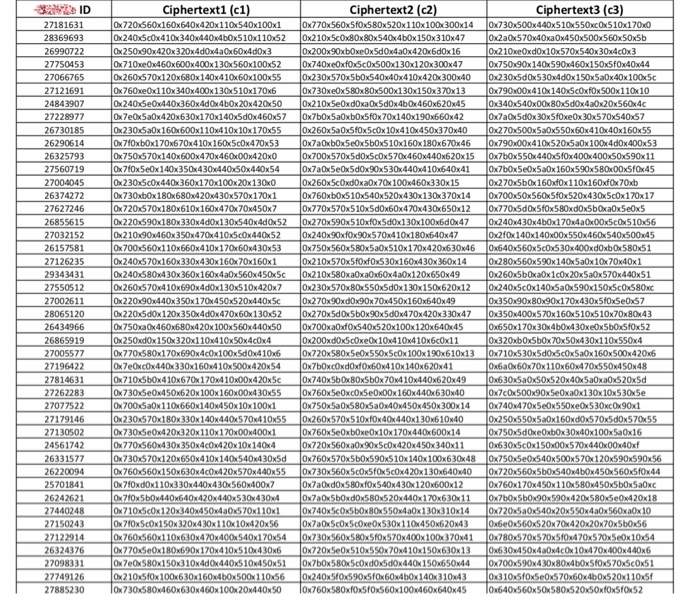 image text in transcribed