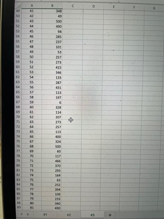 4 5 6 7 00 g 8 9 10 11 12 13