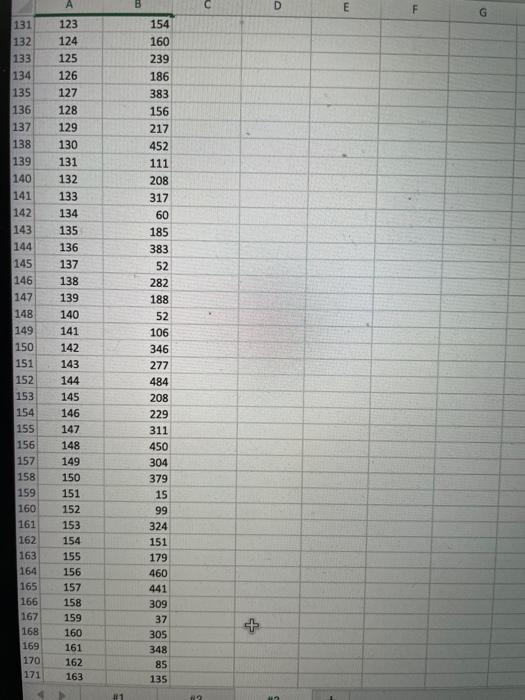 26 27 28 29 30 31 32 33 34 35 36 37