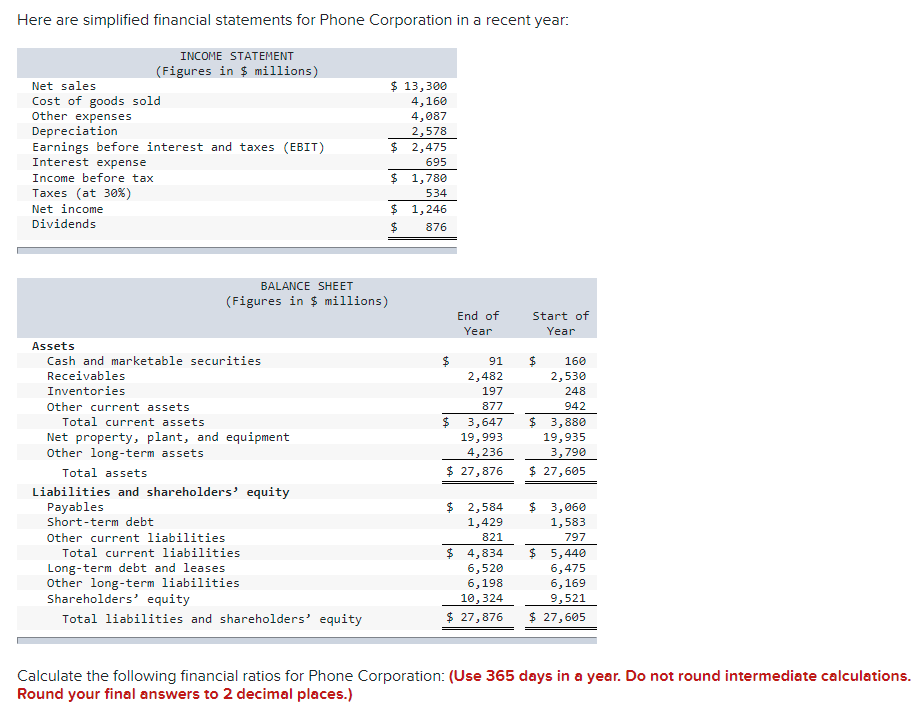  Need help with problems C. H. K. M Here are simplified