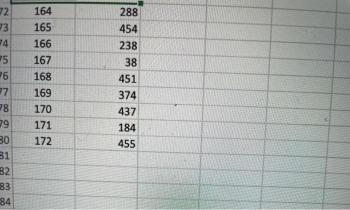 38 39 40 41 42 43 44 45 46 47 48 9