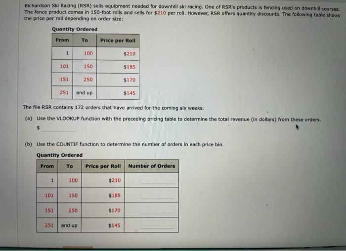 10 11 12 13 14 15 16 17 18 19 20 21