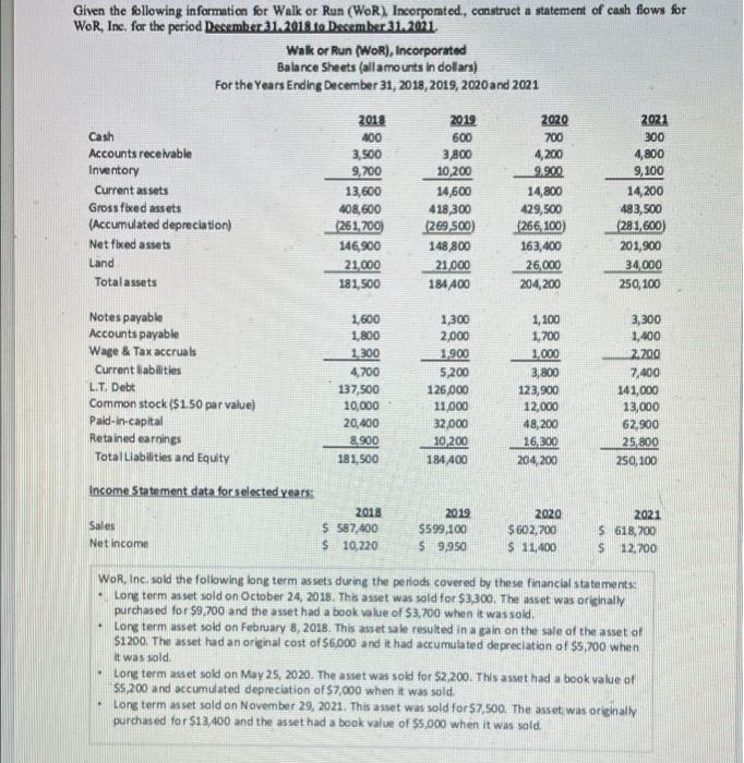 plesse help with 5-11 only need help with 9-11! will leave a